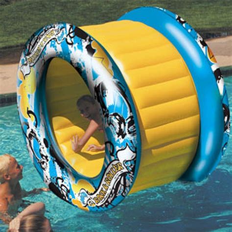 The Most Comfortable Pool Floats You Should Have Architecture