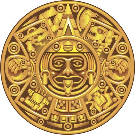 Lista 99 Imagen Imagenes De Mayas Aztecas E Incas Actualizar