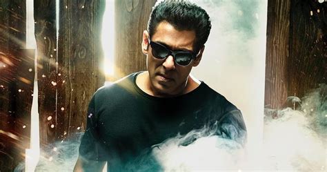 Salman Khan Filmography Movies List Box Office Collection With Hit Or Flop Verdict