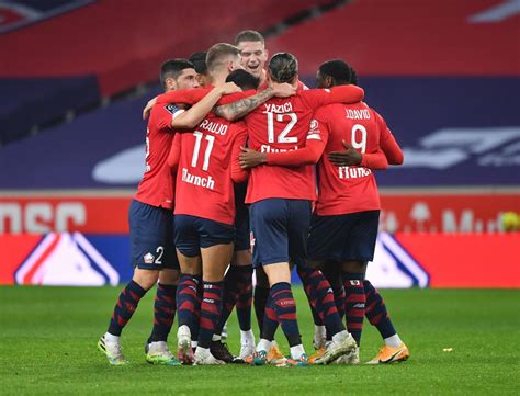 PSG x Lorient veja onde assistir à partida do Campeonato Francês