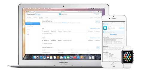 Apple Devices Will Benefit From Bluetooth Improvements For Range Speed