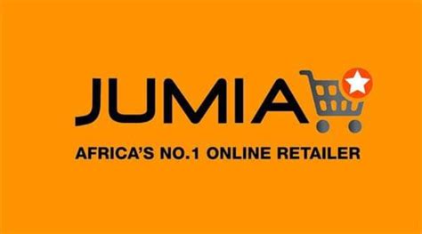 Job Opportunity At Jumia Nigeria Truebluereporters