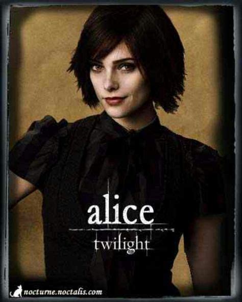 Alice Cullen Haircut Short Hair Styles Pretty People Alice Cullen