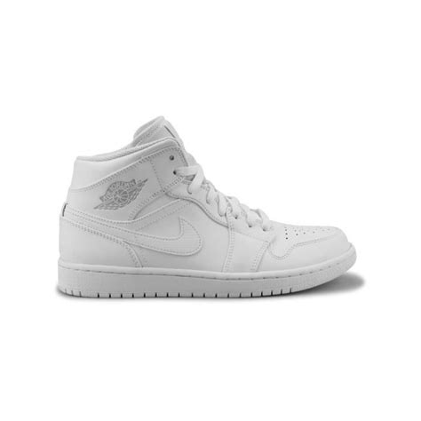 So what better way to kick off 2020 than with men's fashion lookbook on how to style jordan 1's. air jordan 1 mid femme blanche,air jordan 1 mid femme ...