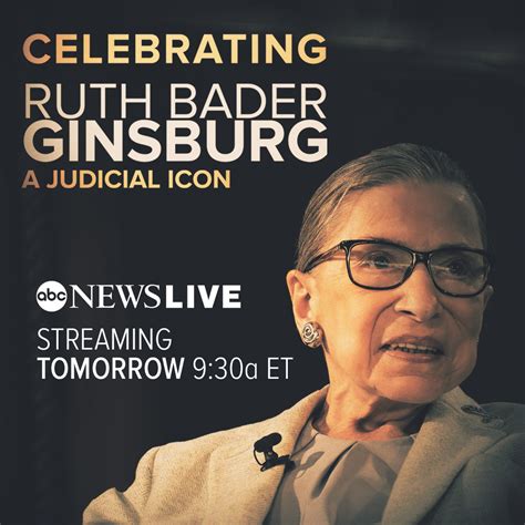 remembering ruth bader ginsburg the late supreme court justice will lie in repose in front of