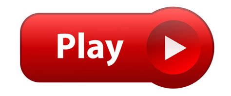 Play Now Button Png Image Background Png Arts