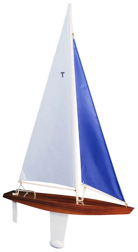 Cheap Plastic Sailboat Toy Find Plastic Sailboat Toy Deals On Line At
