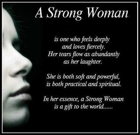 Pin By Cassandra K On Quotes With Images Woman Quotes Strong Women Quotes