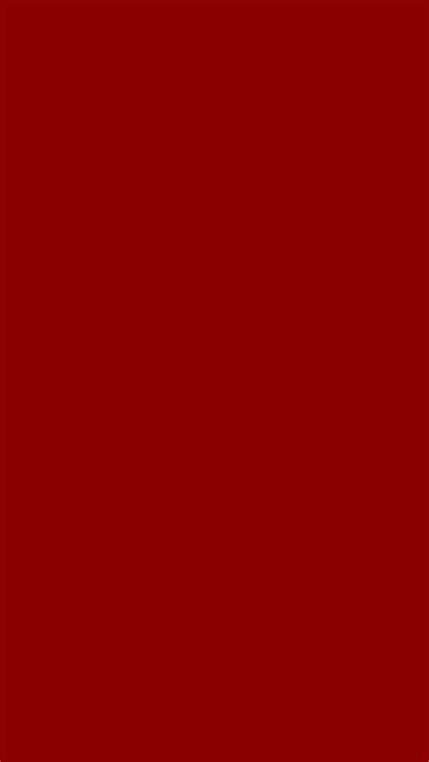 If there is no picture in this collection that you like, also look at other collections of backgrounds on our site. Dark Red Solid Color Background Wallpaper for Mobile Phone