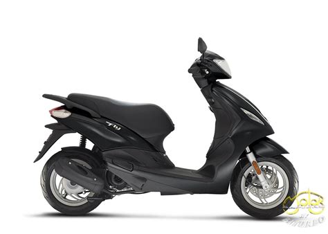 You can choose any of these to view more detailed specifications and photos about it! Új Piaggio Fly 50 2T robogó eladó - 559 900 Ft - Piaggio ...
