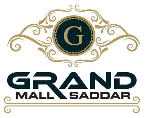 Grand Mall Saddar Peshawar