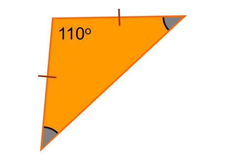 MEDIAN Don Steward Mathematics Teaching Isosceles Triangle Angles