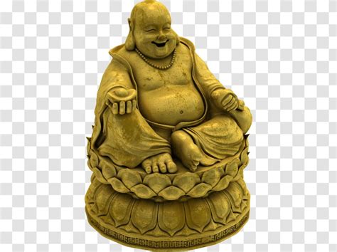 Golden Buddha Buddhism Buddhist Symbolism Artifact Clipart