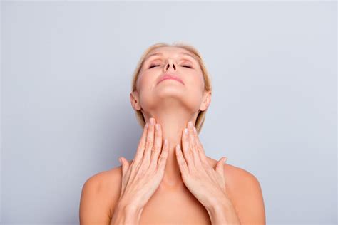 Double Chin Treatment New Skin Medical Spa