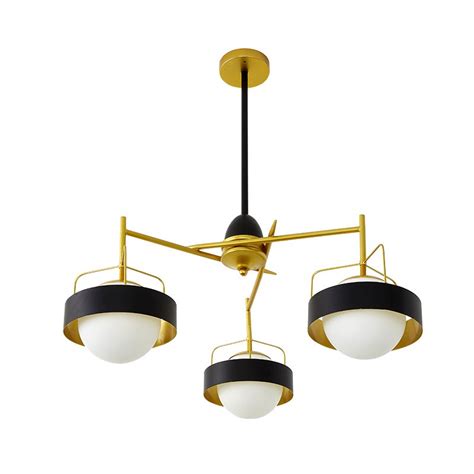 Netlighting's individually selected range of bathroom ceiling lights includes a large amount of contemporary and traditional designs, which means you do not have to compromise. 3 Light Modern / Contemporary Ceiling Lights Copper ...