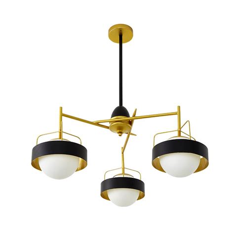 From covered chandeliers to led lights, pendants and spot perfect styles for your bedroom, kitchen and bathroom, explore sleek designs and rustic styles for the ceilings. 3 Light Modern / Contemporary Ceiling Lights Copper ...