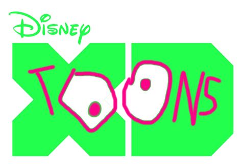 Disney Xd Logo Png Photo Png Mart