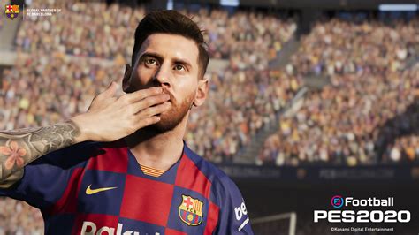 Does watching euro 2020 on bbc cost anything? Konami snatches UEFA EURO 2020 license rights for ...
