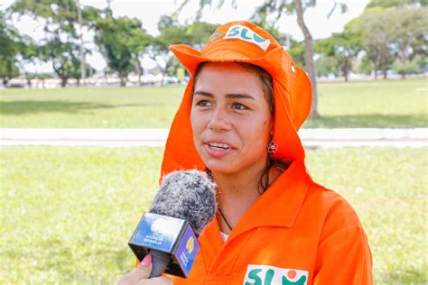Carnaval do DF vai premiar blocos campeões de limpeza