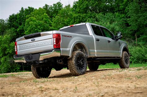 2020 Ford F 350 Super Duty Review New Ford F 350 Pickup Truck Price