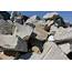 Armor Stone For Breakwaters And Sea Walls  NE Materials Vermont