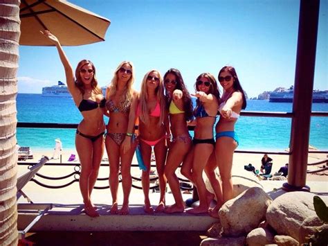 Hottest Sororities In America Page Hottesty