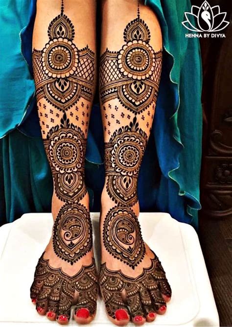 Unique Mehndi Designs For Girls Pakistani Mehndi Designs Legs My Xxx
