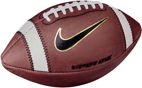 Nike Vapor One 20 Official Football Sports Unlimited
