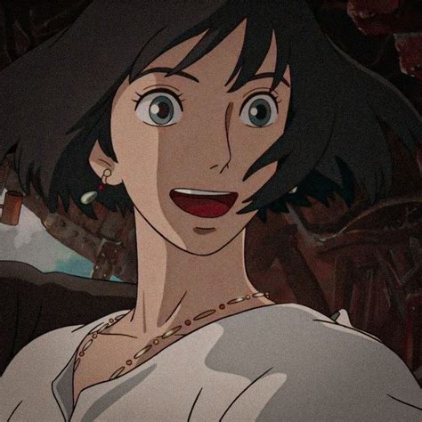 Howls Moving Castle Aesthetic Howls Moving Castle Icon Howls Moving