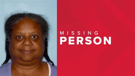 Bibb Deputies Need Help Finding Missing Woman