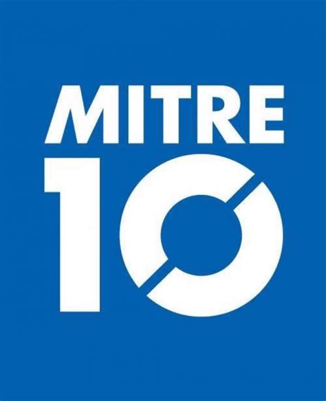 Mitre 10 Gawler Business Development Group
