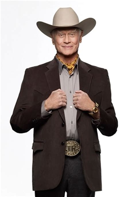 Jr ewing on wn network delivers the latest videos and editable pages for news & events, including entertainment, music, sports, science and more, sign up and share your playlists. Jr Ewing Quotes. QuotesGram
