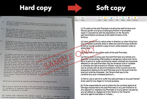 Convert Hard Copy Into Soft Copy By Creativelabmy Fiverr