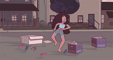 image steven and connie fusion 04 steven universe wiki fandom powered by wikia