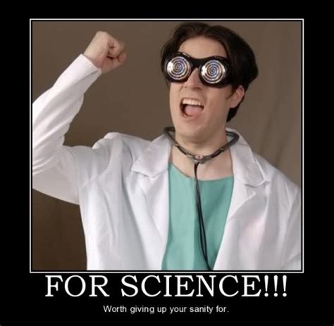 10 memes pay cheeky tribute to scientists careers ireland s technology