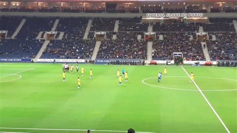 Twitter oficial do fc porto. Jogo Porto 2x1Varzim /Taça de Portugal - YouTube