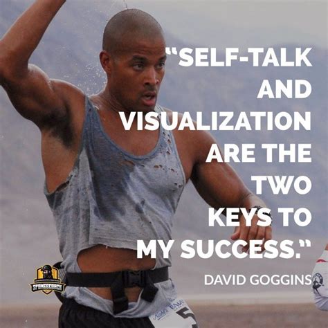 David goggins top 10 rules of success. 75 Brutally Honest David Goggins Quotes To Develop Mental ...