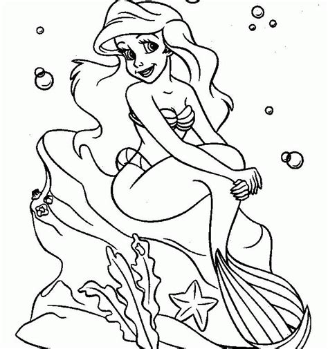 Click the image to download and print your own coloring page! hello kitty rainbow coloring pages - Clip Art Library