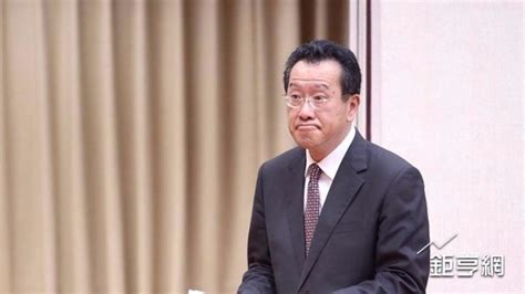 最即時專業的台股大盤, 加權指數, 讓您掌握台股與全球股市關聯脈動, 以及即時買賣力道, 現股當沖, 外資進出成本, 類股表現, 近期表現,法人買賣超,資券增減, 法人累積進出, 十大交易人累積進出, 日k線, 長期歷史k線等多樣資訊. 比特幣概念股火熱 顧立雄視其為虛擬商品 金管會先不出手管理 | Anue鉅亨 - 台股新聞
