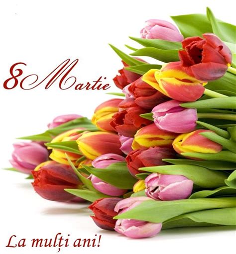Felicitari pentru 8 martie frumoase ,fluturasi,flori,nouri miscatoare gif. 8 MARTIE Ziua Internaţională a Femeii, sărbătorită pe 8 ...