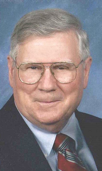 William Clyde Bebber The Taylorsville Times