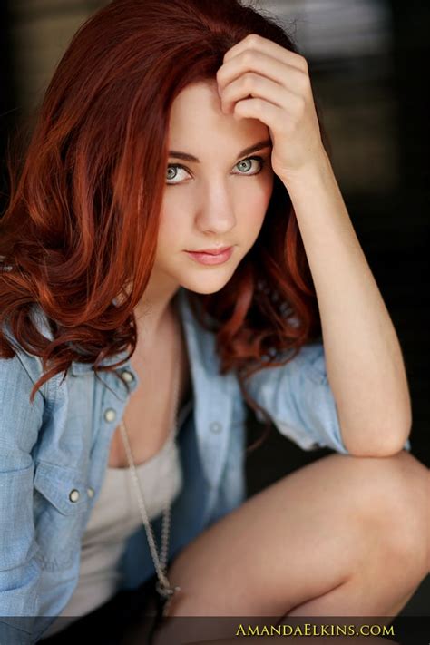 Picture Of Haley Ramm