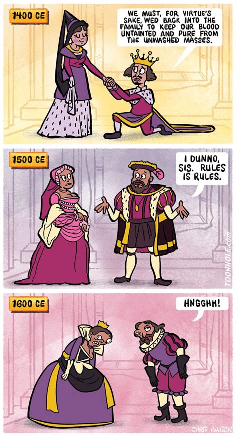 Pin By Opalchen On Fun Funny Comics Really Funny Memes History Jokes