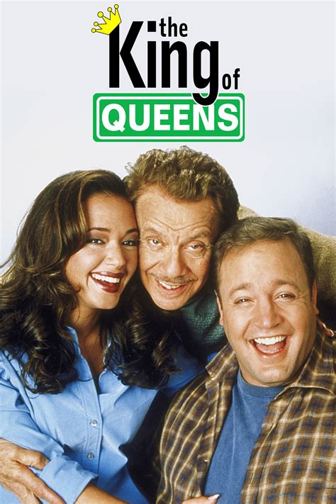 Lisa Banes King Of Queens The King Of Queens Full Cast Crew Tv Guide
