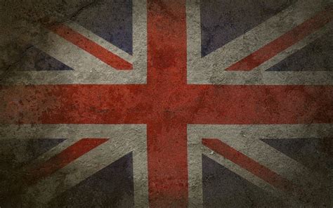 British Flag Wallpaper Wallpapersafari