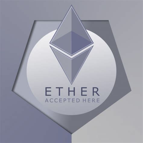 Ethereum Project The Dao Is Now Live The Merkle News