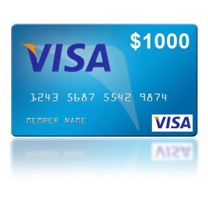 You just need to load the amount neither a prepaid card nor a debit card can be used to build credit, while you can build credit with a credit card. Prepaid Visa Gift Cards