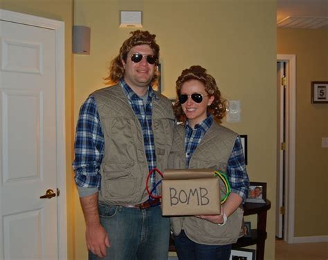 15 Snl Halloween Costumes That Are Instantly Recognizable Huffpost