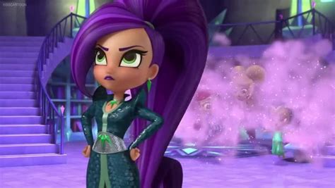 Shimmer And Shine Season 2 Episode 9 Lost And Found Watch Cartoons Online Watch Anime Online