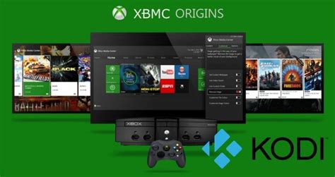 Kodi For Xbox One How To Install Kodi On Xbox One July 2018